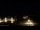 Webcam in Pelzerhaken, 6.4 mi away