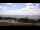 Webcam in Pelzerhaken, 8.1 km