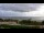 Webcam in Pelzerhaken, 9.4 km