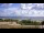 Webcam in Pelzerhaken, 9.6 km