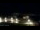 Webcam in Pelzerhaken, 10.1 km