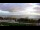 Webcam in Pelzerhaken, 9.4 km