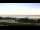 Webcam in Pelzerhaken, 3.1 mi away