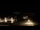 Webcam in Pelzerhaken, 0.2 km entfernt