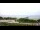 Webcam in Pelzerhaken, 3.1 km entfernt