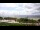 Webcam in Pelzerhaken, 3.5 km