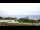 Webcam in Pelzerhaken, 3.5 km entfernt