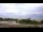 Webcam in Pelzerhaken, 8.5 mi away