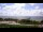 Webcam in Pelzerhaken, 9.4 km