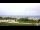 Webcam in Pelzerhaken, 7.4 km