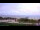 Webcam in Pelzerhaken, 0.9 km