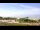 Webcam in Pelzerhaken, 9.8 km entfernt