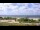 Webcam in Pelzerhaken, 9.6 km
