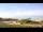Webcam in Pelzerhaken, 9.4 km entfernt
