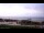 Webcam in Pelzerhaken, 3.7 mi away