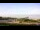 Webcam in Pelzerhaken, 9.6 km entfernt