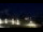 Webcam in Pelzerhaken, 8.9 km entfernt