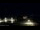 Webcam in Pelzerhaken, 17.3 km entfernt