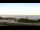 Webcam in Pelzerhaken, 6.6 mi away