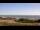 Webcam in Pelzerhaken, 0.6 km entfernt