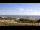 Webcam in Pelzerhaken, 6.3 km entfernt