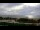 Webcam in Pelzerhaken, 3.7 mi away