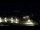 Webcam in Pelzerhaken, 2.9 mi away