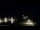 Webcam in Pelzerhaken, 3 mi away