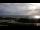Webcam in Pelzerhaken, 9.6 km