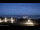 Webcam in Pelzerhaken, 16.6 km entfernt