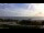 Webcam in Pelzerhaken, 9.6 km