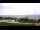 Webcam in Pelzerhaken, 0.2 mi away