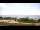 Webcam in Pelzerhaken, 3.9 mi away