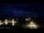Webcam in Pelzerhaken, 3.5 km entfernt