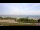 Webcam in Pelzerhaken, 3.7 mi away