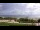 Webcam in Pelzerhaken, 9.3 km entfernt