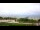 Webcam in Pelzerhaken, 0.6 km entfernt