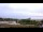 Webcam in Pelzerhaken, 7.7 km entfernt