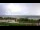 Webcam in Pelzerhaken, 9.3 km