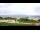 Webcam in Pelzerhaken, 9.4 km