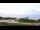 Webcam in Pelzerhaken, 1.3 mi away