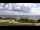 Webcam in Pelzerhaken, 0.6 km