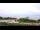 Webcam in Pelzerhaken, 0.2 mi away