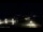 Webcam in Pelzerhaken, 9.7 km entfernt