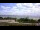 Webcam in Pelzerhaken, 8.3 km