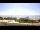 Webcam in Pelzerhaken, 2.4 mi away