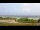 Webcam in Pelzerhaken, 3.1 mi away