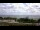 Webcam in Pelzerhaken, 8.3 km
