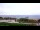 Webcam in Pelzerhaken, 9.8 km entfernt