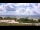Webcam in Pelzerhaken, 9.6 km